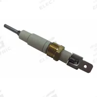 STERLING Sensor Probe: Mfr Part # J38R00480. Key specifications — Manufacturer Part Number: J38R00480; Product Type: Sensor Probe.