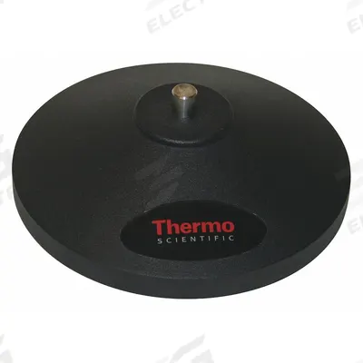THERMO SCIENTIFIC ORION Weighted Base: STARA-HB - Equipment Bases & Arms
