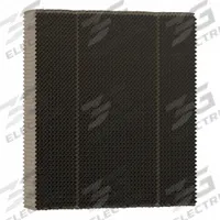 BIG ASS FANS Evaporative Cooler Media: Cellulose, Portable Evaporative Cooler, Big Ass Fans, 3 PK (MPN 010265-300-03). Key specifications — Brand: BIG ASS FANS.