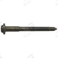CHICAGO PNEUMATIC Stylus, Carbide Tipped: Mfr Part # P054177, Stylus, C. Key specifications — attr948908: P054177; attr948911: CP9361; attr948916: Stylus.