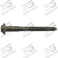 CHICAGO PNEUMATIC Stylus, Carbide Tipped: Mfr Part # P054177, Stylus, C. Key specifications — attr948908: P054177; attr948911: CP9361; attr948916: Stylus.