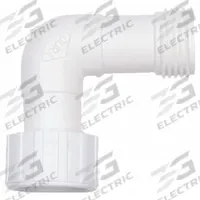 PIG Elbow Hose Connector (MPN TLS682). Key specifications — attr1136081: 30PX95; attr1136082: TLS552; attr1128369: PIG.