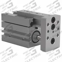 DE-STA-CO Mini Power Slide: 1/2 in Stroke Lg, 1/2 in Bore Dia, Mfr Part # MPS-1-1, MPS Series, Inch. Key specifications — attr948518: MPS-1-1; attr948527: MPS; attr948531: DE-STA-CO.