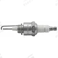 DAYTON Spark Rod: Mfr Part # 50B913. Key specifications — Manufacturer Part Number: 50B913; Product Type: Ignitor.