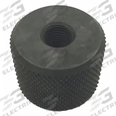 DYNABRADE Drive Wheel: For 14000, 01111. Key specifications — attr652660: 01111; attr665398: Drive Wheel; attr665390: 14000; attr652663: DYNABRADE.