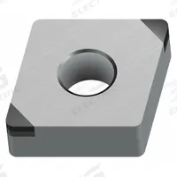 WALTER Diamond Turning Insert: CNGA433TM-2, CNGA120412TM-2 (MPN 7636803). Key specifications — attr257732: CNGA433TM-2; attr257733: CNGA120412TM-2.
