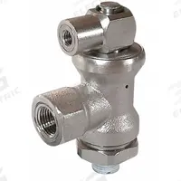 LEGRIS Air Line Lockout Valve: 1/4 in NPT, 1/4 in NPT Outlet Size, 145 psi Max Op Pressure, 7886 (MPN 7886 14 14). Key specifications — attr110771: 7886 14 14; attr110802: 7886.