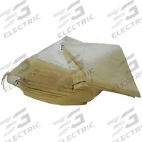 BILLY GOAT Disposable Bag Liner: Polyester, Compatible Grainger No. 793L12 (MPN 840134). Key specifications — Product Type: Disposable Bag Liner; Compatible Grainger Part Number: 793L12; Compatible Manufacturer Number: MV650SPH; Material: Polyester; Brand: BILLY GOAT.
