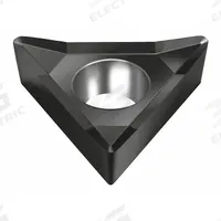WALTER Triangle Turning Insert: TCGT3(2.5)1-MN2 WNN10, TCGT16T304-MN2 WNN10 (MPN 6955721). Key specifications — attr257938: TCGT3(2.5)1-MN2 WNN10; attr257939: TCGT16T304-MN2 WNN10.