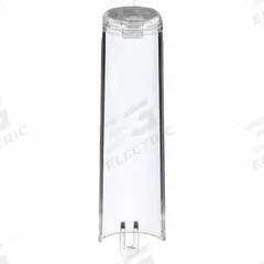 APPROVED VENDOR Lens Fluorescent: Lens 13W Fluorescent, 2YKL8/2YKP2/2YKP3/4XP66/4XP68/4XP69A/4XP72 (MPN EL188108L1G). Key specifications — Product Type: Lens 13W Fluorescent; Compatible with Manufacturer Model Number: 4XP72; Brand: APPROVED VENDOR.