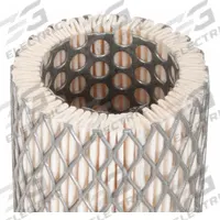 NUMATICS Compressed Air Filter Element: Particulate, 3 micron (MPN RGPGPC601P). Key specifications — attr111561: RGPGPC601P.