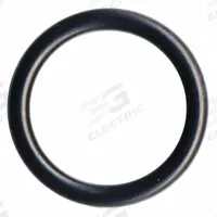 SPEEDAIRE O-Ring: For 21AA95, PN21AA490G. Key specifications — attr652660: PN21AA490G; attr665398: O-Ring; attr665390: 21AA95; attr652663: SPEEDAIRE.