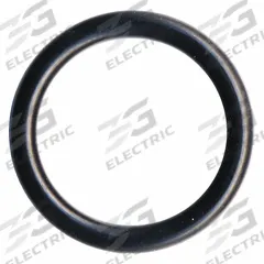 SPEEDAIRE O-Ring: For 21AA95, PN21AA490G. Key specifications — attr652660: PN21AA490G; attr665398: O-Ring; attr665390: 21AA95; attr652663: SPEEDAIRE.