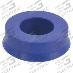 SPEEDAIRE Oil Seal: Mfr Part # TTR8214910G, Oil Seal, Compatible with Grainger Part # 3CRH7. Key specifications — attr948908: TTR8214910G; attr948910: 3CRH7; attr948916: Oil Seal.