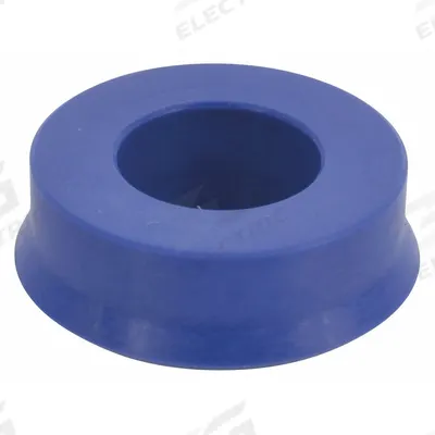 SPEEDAIRE Oil Seal: Mfr Part # TTR8214910G, Oil Seal - Air Tool Replacement Parts