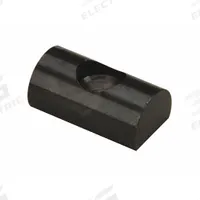 DYNABRADE Motor Lock: For 14200/30304/30336/30337/66402, 11801. Key specifications — attr652660: 11801; attr665398: Motor Lock; attr665390: 30336; attr652663: DYNABRADE.
