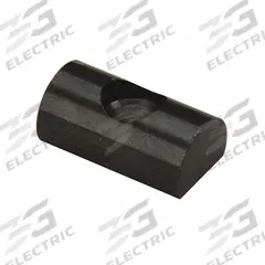 DYNABRADE Motor Lock: For 14200/30304/30336/30337/66402, 11801. Key specifications — attr652660: 11801; attr665398: Motor Lock; attr665390: 30336; attr652663: DYNABRADE.