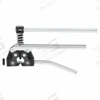 FENNER DRIVES Chain Detacher: 60 to 100 (MPN 5810200). Key specifications — Product Configuration: T-Handle; For Chain Number: 60 to 100; Brand: FENNER DRIVES.