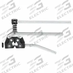 FENNER DRIVES Chain Detacher: 60 to 100 (MPN 5810200). Key specifications — Product Configuration: T-Handle; For Chain Number: 60 to 100; Brand: FENNER DRIVES.