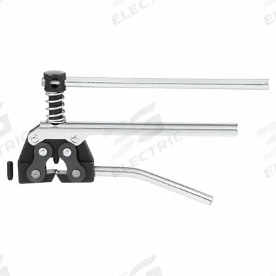 FENNER DRIVES Chain Detacher: 60 to 100 (MPN 5810200) - Chain Breakers
