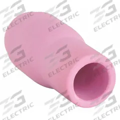 AMERICAN TORCH TIP Nozzle: Alumina, No. 5, Std, 13N09, 10 PK. Key specifications — Reference Number: 13N09; Brand: AMERICAN TORCH TIP.