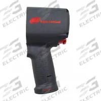 INGERSOLL RAND Housing Assembly: 3/4 in Impact Wrench Compatible (MPN 2145QiMAX-A40). Key specifications — attr1170862: 3/4 in Impact Wrench; attr1170863: 2145QIMAX; attr1170869: INGERSOLL RAND; attr1179955: Housing Assembly.