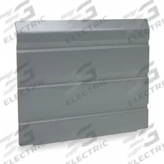 VIDMAR Divider: 1/16 in, 4 1/2 in Overall Ht, For 5 7/8 in Drawer Wd/Dp, For 4 1/2 in Drawer Ht (MPN D4008/25P). Key specifications — Product Type: Drawer Divider; Brand: VIDMAR; Manufacturer Part Number: D4008/25P.