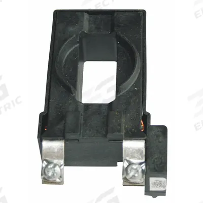 EATON Replacement Coil: 480/440V AC, NEMA Size 3/5, Used With Freedom - Replacement Coils for NEMA Contactors
