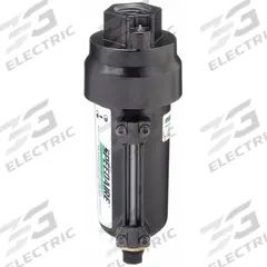 SPEEDAIRE Drain: Aluminum, Heavy Duty, 4ZK11. Key specifications — attr111689: 4ZK11; attr111695: Heavy Duty; attr111692: SPEEDAIRE; attr295056: Aluminum.
