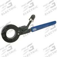 ZURN: 10A622, QCRTLDM, 1 1/4 in, Steel (MPN QCRLD6). Key specifications — attr546950: QCRTLDM; attr448664: ZURN; attr521926: Steel; attr546949: 10A622.