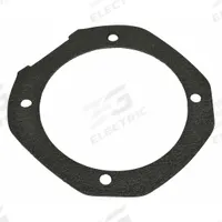 SPEEDAIRE Hammer Case Gasket: Mfr Part # TT1230S00747041G, Compatible with Grainger Part # 2YRH1. Key specifications — attr948908: TT1230S00747041G; attr948910: 2YRH1.