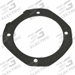 SPEEDAIRE Hammer Case Gasket: Mfr Part # TT1230S00747041G, Compatible with Grainger Part # 2YRH1. Key specifications — attr948908: TT1230S00747041G; attr948910: 2YRH1.