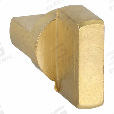 Dayton Oldham Coupling: Oldham Coupling - Coupling Inserts