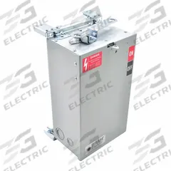 BRAH ELECTRIC Bus Plug: Fits Gen Electric/ABB Armor Clad, Fusible, 3 Phase, 4 Wire with Ground, 240V (MPN BEC3210GN). Key specifications — attr195644: Yes; attr211119: BRAH ELECTRIC; attr195640: 240V; attr195642: R; attr195641: AC; BEC; attr195643: GE Armor Clad Busway; attr1069096: AC423RGJ.