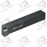 WALTER Indexable Turning and Profiling Tool Holder: SCLCR082B (MPN 6346814). Key specifications — attr257703: SCLCR082B.