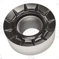 WALTER Turning Insert: RCMT1204M0 (MPN 6917268). Key specifications — attr257836: RCMT1204M0.