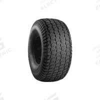 GARDNER Replacement Parts (MPN 6L08381). Key specifications — Brand: GARDNER.