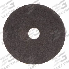 NORTON Abrasive Cut-Off Wheel: Type 1, 7" x 1/32" x 1 1/4", 57A60-M8B (MPN 66252922983). Key specifications — Brand: NORTON; Wheel Hardness: M.