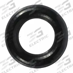 SPEEDAIRE O-Ring: For 3CRJ1/3CRJ2/3CRJ4, TT134909G. Key specifications — attr652660: TT134909G; attr665398: O-Ring; attr665390: 3CRJ1; attr652663: SPEEDAIRE.