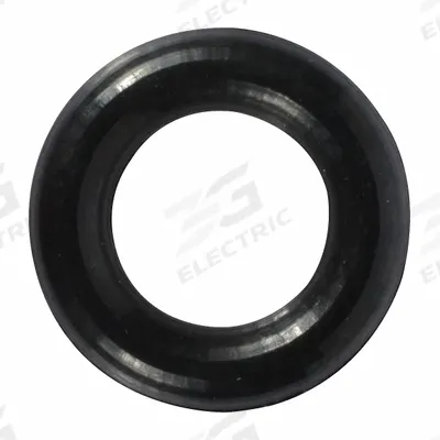 SPEEDAIRE O-Ring: For 3CRJ1/3CRJ2/3CRJ4 - Speedaire Replacement Parts