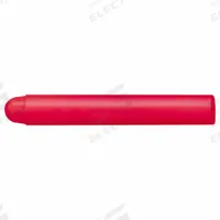 MARKAL Marking Crayon: Wax, 17 mm Tip Wd, Firm, Orange, 70°F to 100°F, Orange (MPN 82459G). Key specifications — attr1270186: MARKAL.