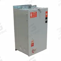 BRAH ELECTRIC Bus Plug: Fits Siemens Sentron, Replaces SLID3230G/SLVB3230G/SLVBH3230G/SXID3230G (MPN BVB3210G). Key specifications — Brand: BRAH ELECTRIC; Voltage: 240V; Breaker Type: BVB; SLID; SLVB; SLVBH; SXID; Fuse Class: H.