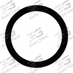 INGERSOLL RAND O-Ring: Mfr Part # 285b-566, O-Ring, Compatible with Mfr Part # 285B. Key specifications — attr948908: 285b-566; attr948911: 285B; attr948916: O-Ring.