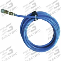 APPROVED VENDOR Cinch Strap: Cinch Strap, Hook-and-Loop, 2 in Overall Wd, 36 in Overall Lg, 10 PK (MPN 2x36kbus). Key specifications — Brand: APPROVED VENDOR; Cinch Strap Includes: Cinch Strap with Grommet & Included Zip Ties.