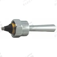 AMERICAN STANDARD Handle Assembly: Toilets (MPN M962918-0020A). Key specifications — Product Type: Handle Assembly; Brand: AMERICAN STANDARD; Compatible Series: Ultima Manual.