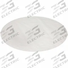 APPROVED VENDOR Drum Liner: For 55 gal Drums, 4 mil Thick, Not Antistatic, Seamless, Clear (MPN G28D04R). Key specifications — Color: Clear; For Drum Capacity: 55 gal; Brand: APPROVED VENDOR.