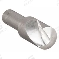 KEO Countersink: 120°, 1 Flute, 3/4 in Body Dia, Cobalt (MPN 919-000-681). Key specifications — Brand: KEO.