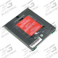 FIREYE Ignition Module: Mfr Part # EP170. Key specifications — Manufacturer Part Number: EP170; Product Type: Ignition Module.