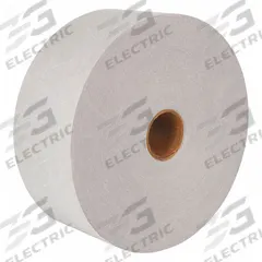 CENTRAL Water-Activated Tape: 6.4 mil Tape Thick, 2 13/16 in x 450 ft, 240, White, 10 PK (MPN K7002). Key specifications — Tape Series: 240; Brand: CENTRAL.