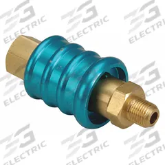 DYNABRADE Slide Valve: 64933. Key specifications — attr652660: 64933; attr665398: Slide Valve; attr665390: 64905; attr652663: DYNABRADE.